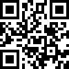 https://ur.hawzahnews.com/xfX67
