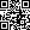 https://ur.hawzahnews.com/xcyFB