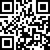 https://ur.hawzahnews.com/x9BV6