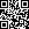 https://ur.hawzahnews.com/xb54T