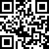 https://ur.hawzahnews.com/xcH6G