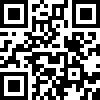 https://ur.hawzahnews.com/xdVMD