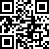 https://ur.hawzahnews.com/xf3Dy
