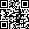 https://ur.hawzahnews.com/xb7J9
