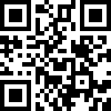https://ur.hawzahnews.com/xdJ5Y