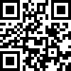 https://ur.hawzahnews.com/xdYYf