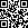 https://ur.hawzahnews.com/xfqbm