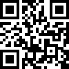 https://ur.hawzahnews.com/xcXkD