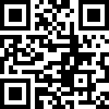 https://ur.hawzahnews.com/xb9LH