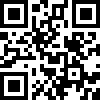 https://ur.hawzahnews.com/xfZsb