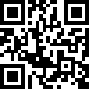 https://ur.hawzahnews.com/xbzSg