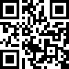 https://ur.hawzahnews.com/xfMPd