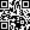 https://ur.hawzahnews.com/xcd3M