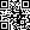 https://ur.hawzahnews.com/xdJwm