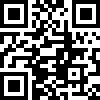 https://ur.hawzahnews.com/xbXt8