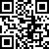https://ur.hawzahnews.com/xg73y