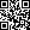 https://ur.hawzahnews.com/xbbkF