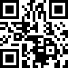 https://ur.hawzahnews.com/xcpKw