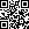 https://ur.hawzahnews.com/xdtNs