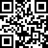 https://ur.hawzahnews.com/xctk5