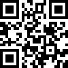 https://ur.hawzahnews.com/xfqXx