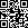 https://ur.hawzahnews.com/xc55R