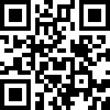 https://ur.hawzahnews.com/xfdLc