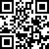 https://ur.hawzahnews.com/xdQNC