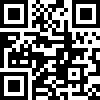 https://ur.hawzahnews.com/xdgYC