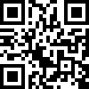 https://ur.hawzahnews.com/xdrV7