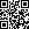 https://ur.hawzahnews.com/xgdzP