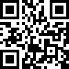 https://ur.hawzahnews.com/xfbtf