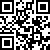 https://ur.hawzahnews.com/xdRNr
