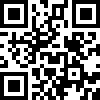 https://ur.hawzahnews.com/xfp2v
