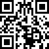 https://ur.hawzahnews.com/x9FHS