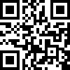 https://ur.hawzahnews.com/xbZmd