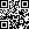 https://ur.hawzahnews.com/xfC4N