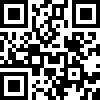 https://ur.hawzahnews.com/xc87F