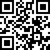 https://ur.hawzahnews.com/xdDqk