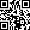 https://ur.hawzahnews.com/xchbK