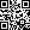 https://ur.hawzahnews.com/xf57K