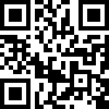 https://ur.hawzahnews.com/xfYNB