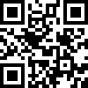 https://ur.hawzahnews.com/xdtPr