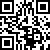 https://ur.hawzahnews.com/x9pTZ