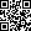 https://ur.hawzahnews.com/xf7XJ