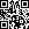 https://ur.hawzahnews.com/xdXS4