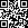 https://ur.hawzahnews.com/xcttp