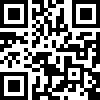 https://ur.hawzahnews.com/x9Dx3