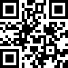 https://ur.hawzahnews.com/xb5ws