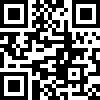 https://ur.hawzahnews.com/xbGPL